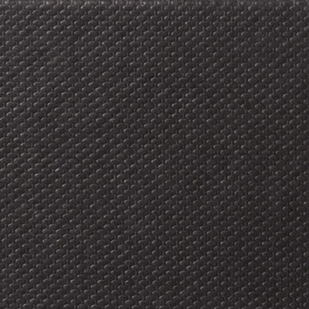 Скетчбук, слоновая кость 100г/м2, 148х210мм, 110л, книжный твердый переплет, BRAUBERG ART CLASSIC, 128958