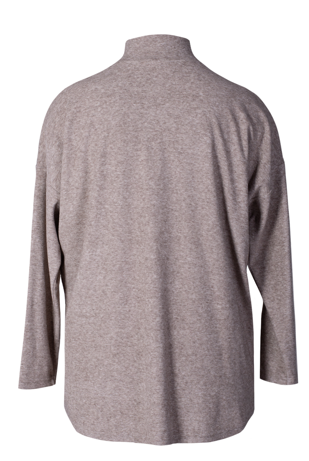 Джемпер женский 3850зп, бежевый #503Беж033850зп