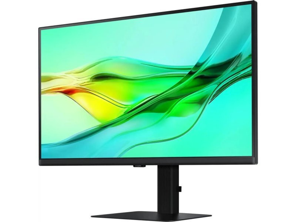 Монитор Samsung S27D604UAI