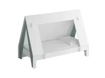 Кровать Campi 340933