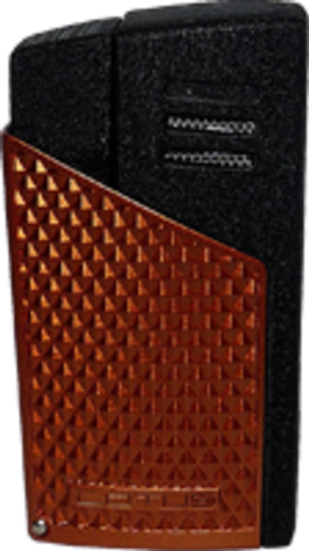 Зажигалка Lotus L-5840