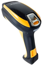 Сканер штрих-кодов Datalogic PowerScan PD9531