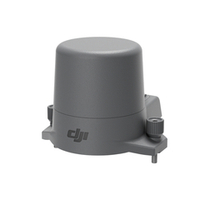 Модуль RTK для квадрокоптера DJI Mavic 2
