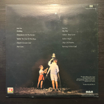 Nazareth- Malice In Wonderland (Англия 1980г.)