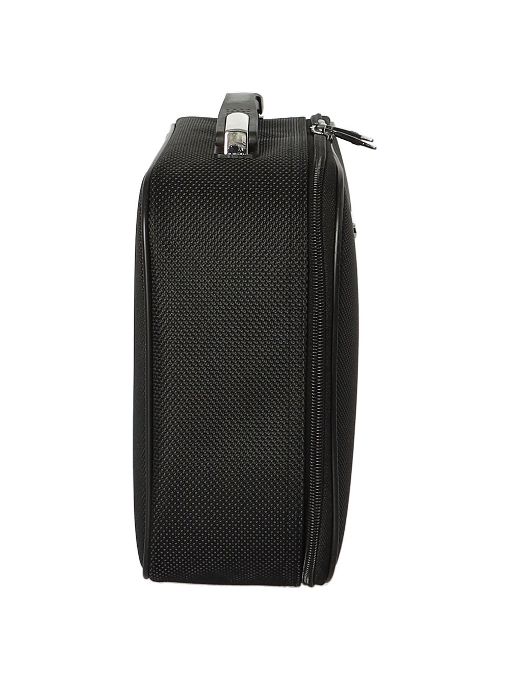 Кейс для косметики