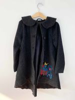 Пальто Wolf&Rita