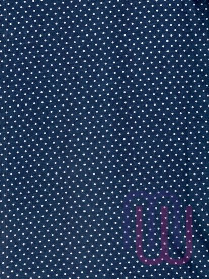 Брюки домашние женские Лори Б025-14