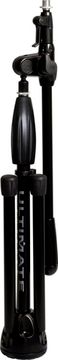 Ultimate Support PRO-X-T-SHORT-T