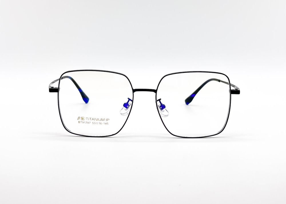 Изг. оправы Venotti BT91787 C11