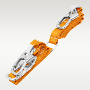 Средства индивидуальной защиты