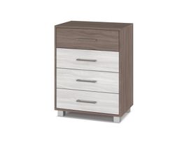 Комод "Сидней"600, ЛДСП, MODERN, г. Ижевск