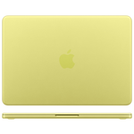 Apple MacBook Neo 13" (A18 Pro 6-Core, GPU 5-Core, 8GB, 512GB)