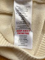 Кардиган Mini Rodini