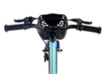 Maxiscoo JAZZ Pro 16'' (2025)