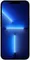 Apple iPhone 13 Pro Max 256GB Небесно-голубой