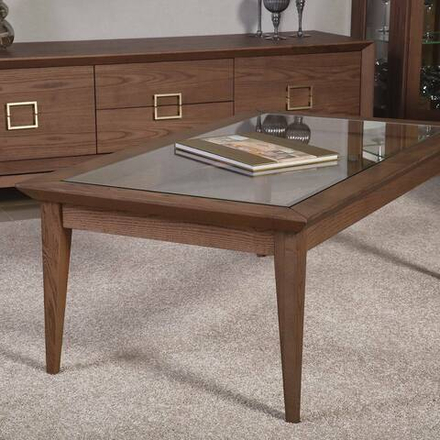 МОДЕНА Стол журнальный