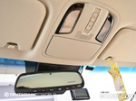Kia K7 (Cadenza) Premier Hybrid Prestige (05.2020)