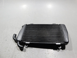 Радиатор правый Honda GoldWing GL1800 02 -05 022626