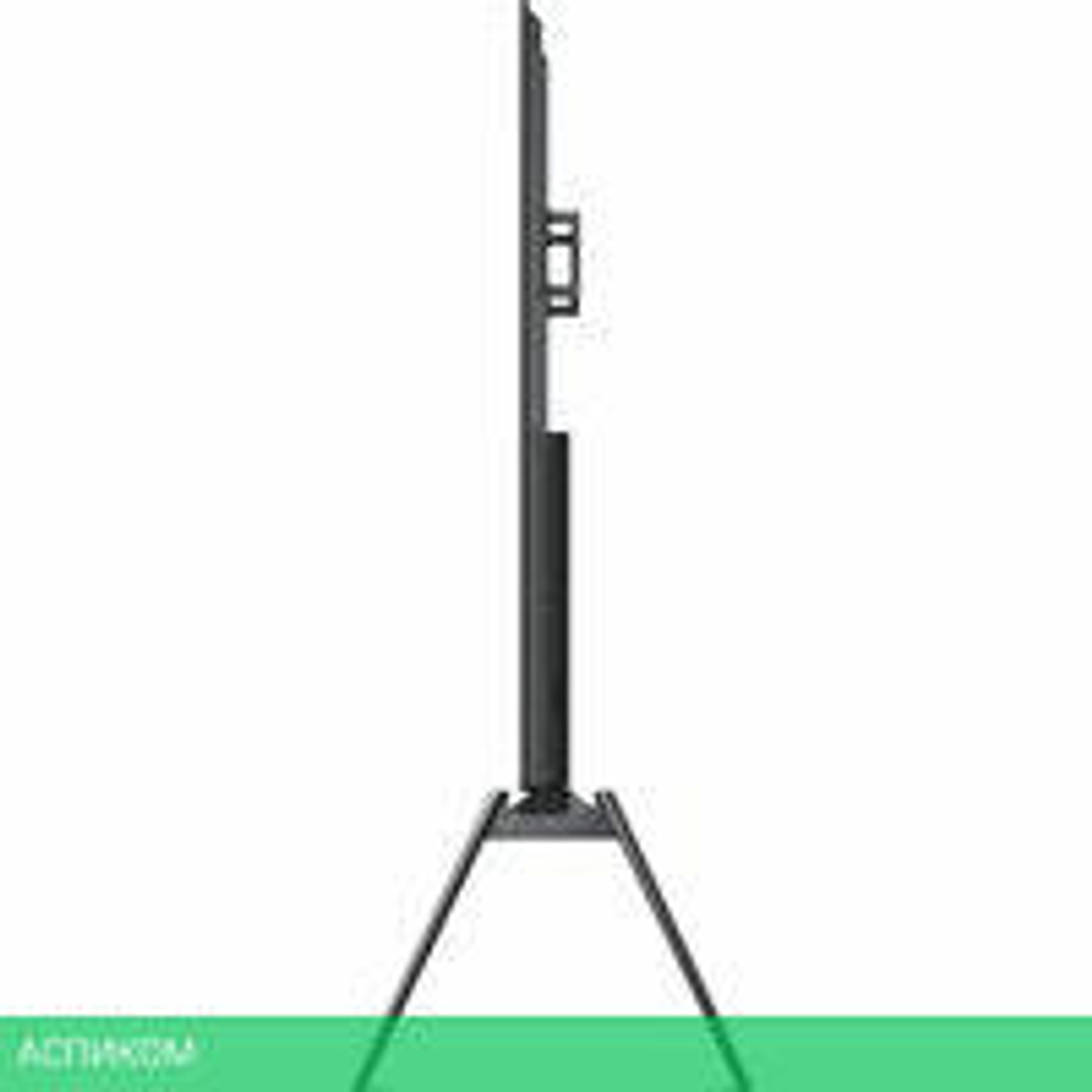 Телевизор Xiaomi TV Max 100 (международная версия)