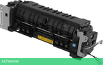 Печка в сборе Kyocera FK-1150