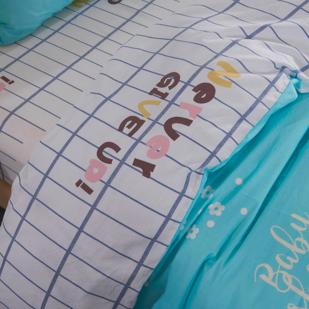 Детское постельное белье Sofi De MarkO Умка