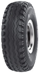 10,0/75-15,3 (260/70-15,3) cat.no 3001050002 (нс14) IMB160 TL ASCENSO