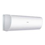 Кондиционер Haier инвертор AS100HPL1HRA / 1U105S2SS2FA