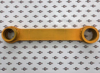 Тяга лев/прав | JRV0208 + JRV0209 | Аналог