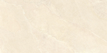 60х120 ArdeStone Песочный Матовый R10A Ректификат