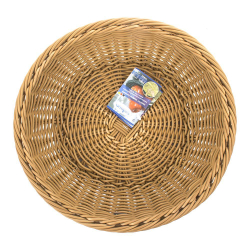 Корзина для хлеба 29х29 Westmark Saleen Германия фото