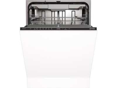 Встраиваемая посудомоечная машина Gorenje GV16D5