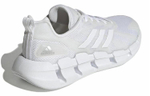Кроссовки Adidas Ventice Climacool