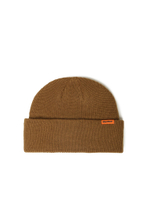 Шапка Tall Wharfie Beanie