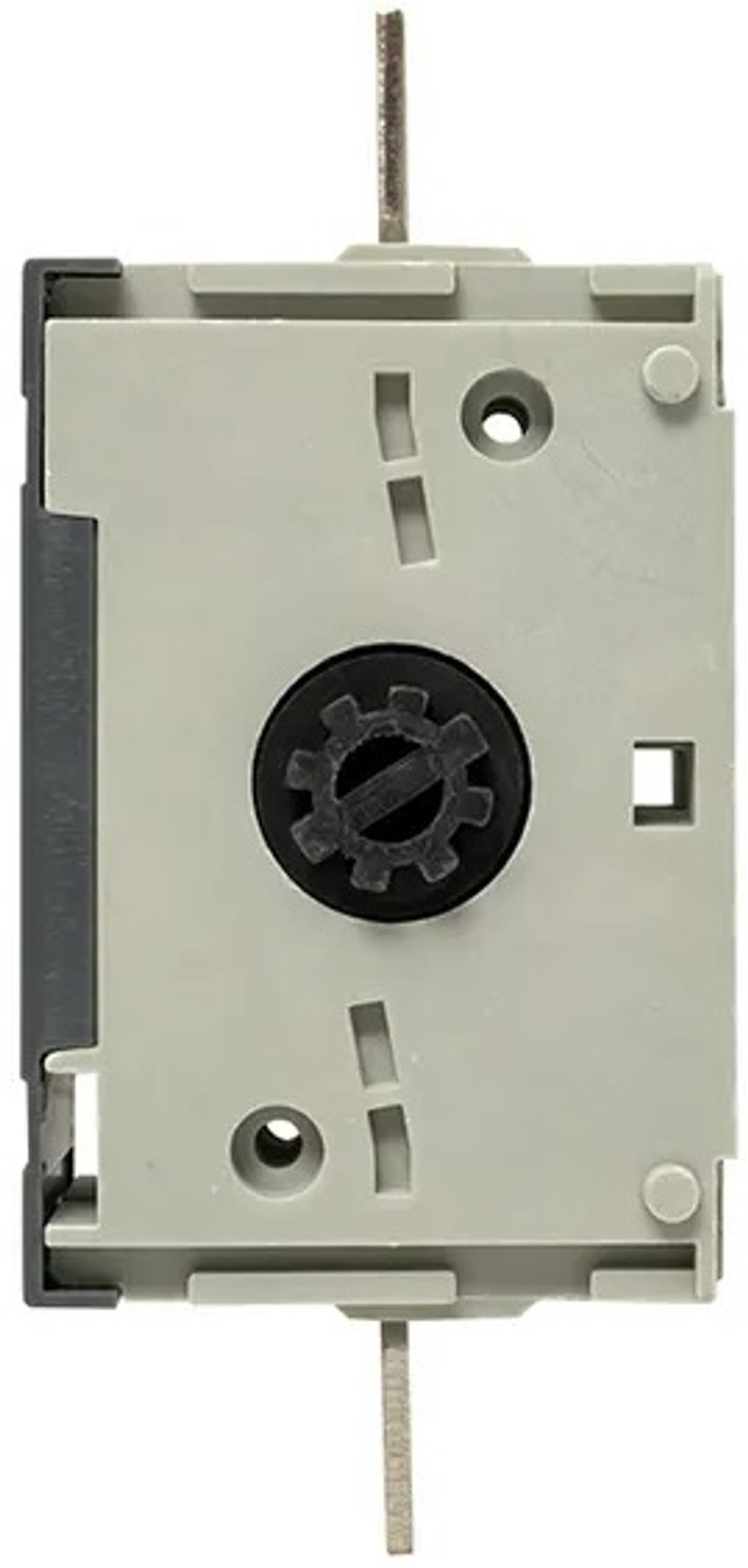 Полюс дополнительный  EKF tb-s-315-dp