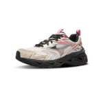Mizuno Chunky Sneakers