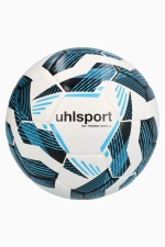 Футбольный мяч Uhlsport Fairtrade Addglue размер 4
