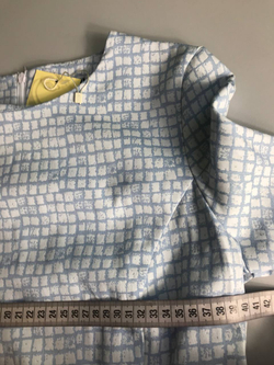 Платье OleGra аккуратное и милое 44 размер, новое