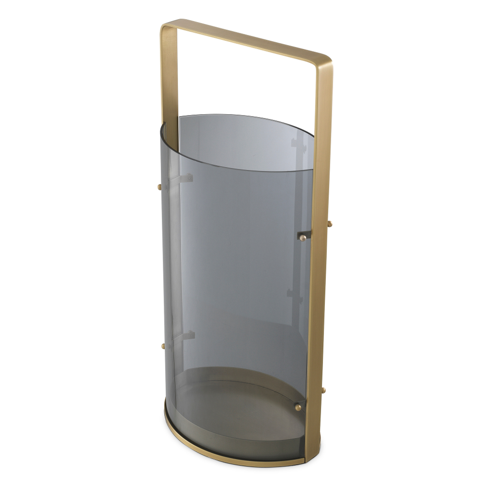 Подсвечник Hurricane Reid L арт.114107