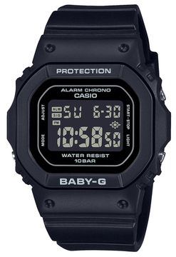 Casio BABY-G BGD-565U-1