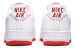 Кроссовки Nike Air Force 1 "Color Of The Month"