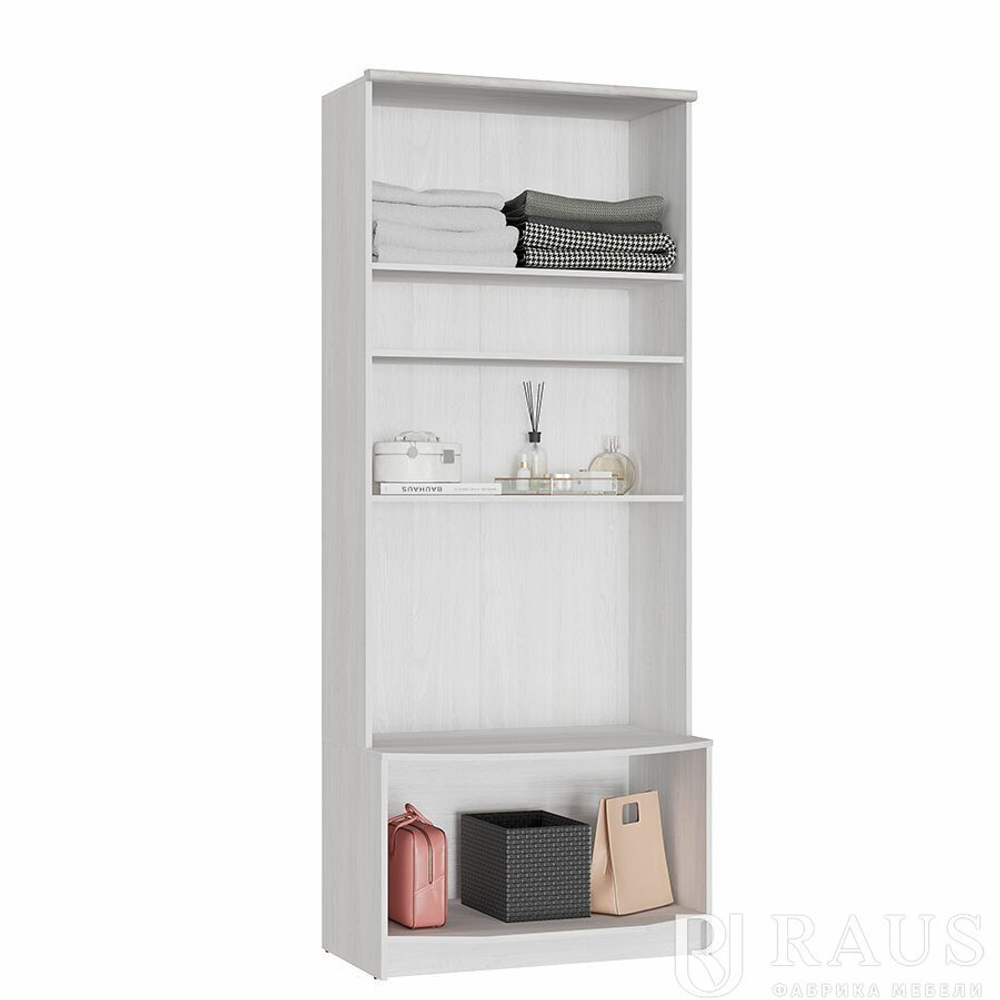 Шкаф многоцелевой Янна ЯН-10