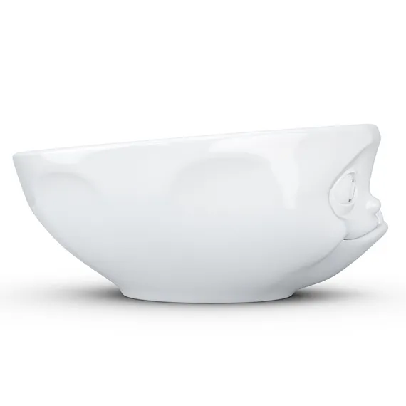 Чаша Tassen Tasty 350 мл