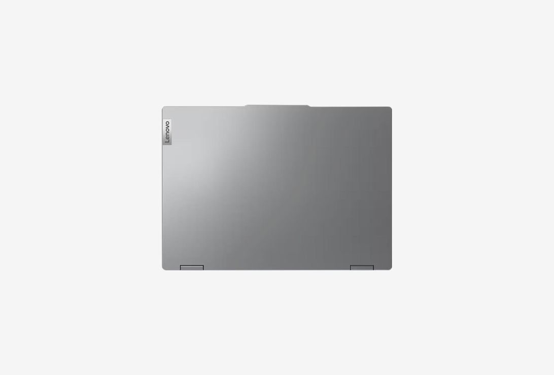 83DS003XRK_14251024120125