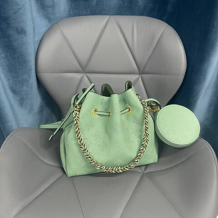 Сумка Louis Vuitton