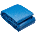 Покрытие Bestway 58001 под бассейны 3.05 м (335х335 см)