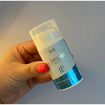 Осветляющий крем для интимных зон и тела LUMIERE INTIMUS  (15 мл.) от INTT