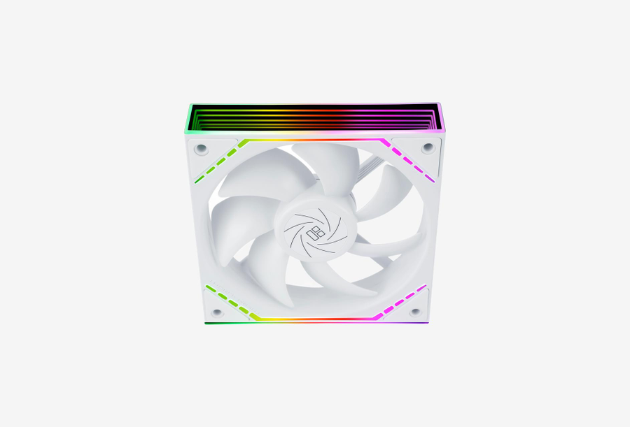 TL-M12W X3_0726709111134