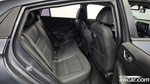 Hyundai The New Ionic Hybrid 1.6 HEV (10.2019)