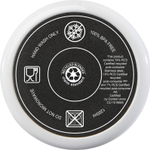 Кружка Melbourne 1200 мл