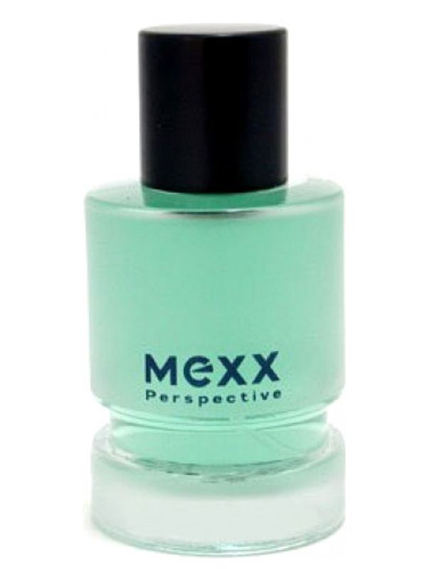 Mexx Perspective Man